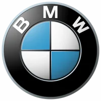 Логотип BMW